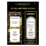 Garancia coffret myst�rieux repulpant 30ml + pschitt magique visage 30ml offert