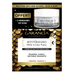 Garancia coffret myst�rieuses mille et une nuits 30ml + myst�rieuses mille et un jour 10ml offert