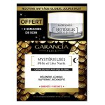 Garancia coffret myst�rieuses mille et une nuits 30ml + myst�rieuses mille et un jour 10ml offert