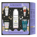 Garancia coffret noël les incontournables 66ml Garancia coffret noël les incontournables 66ml