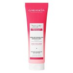 Garancia en deux coups de baguette cr�me onctueuse ultra 120gr