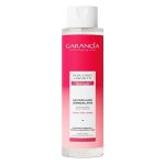 Garancia en deux coups de baguette eau micellaire d�maquillante 400ml