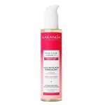 Garancia en deux coups de baguette huile lact�e ultra 150ml