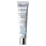 Garancia diabolique glaon crme soie cristalline soin hydratant & repulpant 40g