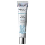 Garancia diabolique glaçon gelée cristalline hydro - Énergisante repulpante anti - pollution 40g Garancia diabolique glaçon gelée cristalline hydro - Énergisante repulpante anti - pollution 40g