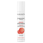 Garancia diabolique tomate crème d'eau 30ml Garancia diabolique tomate crème d'eau 30ml