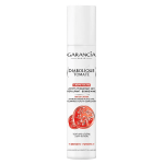 Garancia diabolique tomate cr�me riche bonne mine 30ml