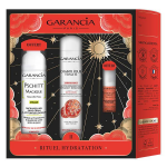 Garancia diabolique tomate rituel hydratation bonne mine 65ml