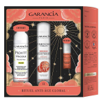 Garancia diabolique tomate rituel hydratation bonne mine 65ml Garancia diabolique tomate rituel hydratation bonne mine 65ml