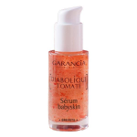 Garancia diabolique tomate sérum babyskin 30ml Garancia diabolique tomate sérum babyskin 30ml