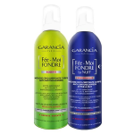 Garancia offre duo pack fe - moi fondre boost + fe - moi fondre la nuit