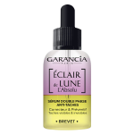 Garancia �clair de lune l'absolu s�rum double phase anti - t�ches correcteur pr�ventif 30ml