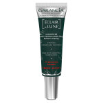 Garancia clair de lune concentr anti - tches mains & visage 30ml