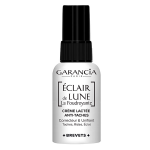 Garancia clair de lune la foudroyante crme lacte anti - tches 30ml