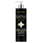 Garancia ensorcelante formule anti - peau de croco crme corps 3 en 1 400ml