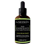 Garancia ensorcelante huile aux super pouvoirs sche visage 29ml