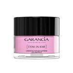Garancia etoile cr�me riche rose supr�me volumatrice 40ml