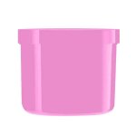 Garancia etoile cr�me riche rose supr�me volumatrice recharge 40ml