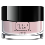 Garancia l'toile du jour crme suprme de jour 40ml