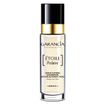 Garancia toile polaire srum suprme volumateur anti - relchement rides visage cou yeux 30ml
