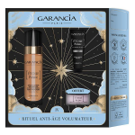Garancia Étoile rituel anti - Âge volumateur 43ml Garancia Étoile rituel anti - Âge volumateur 43ml