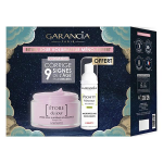 Garancia etoile rituel jour volumateur méno - expert 70ml Garancia etoile rituel jour volumateur méno - expert 70ml