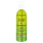 Garancia f�e - moi fondre boost�e mousse cr�pitante anti - capitons express 400ml