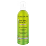 Garancia fe - moi fondre booste mousse crpitante anti - capitons express 400ml