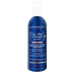 Garancia fe - moi fondre la nuit mousse crpitante anti - capitons express 400ml