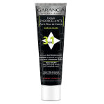 Garancia ensorcelante formule anti - peau de croco crème corps 3 en 1 150ml Garancia ensorcelante formule anti - peau de croco crème corps 3 en 1 150ml