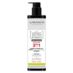 Garancia formule ensorcelante sans parfum 400ml