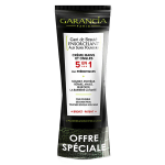 Garancia gant de beaut ensorcelant aux supers pouvoirs lot de 2 x 50g