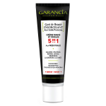 Garancia gant de beauté ensorcelant aux supers pouvoirs 50g Garancia gant de beauté ensorcelant aux supers pouvoirs 50g