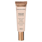 Garancia hallucinogne soin de teint transparent 30ml