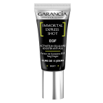 Garancia immortal express shot egf s�rum activateur cellulaire booster anti - �ge 15ml