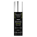 Garancia immortal express shot mg6p sérum energisant booster anti - Âge 15ml Garancia immortal express shot mg6p sérum energisant booster anti - Âge 15ml