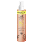 Garancia sun protect lait solaire douceur invisible spf50 + 150ml Garancia sun protect lait solaire douceur invisible spf50 + 150ml