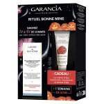 Garancia larmes de fantme roll - on multi - actions contour des yeux et paupires 10ml + diabolique ...