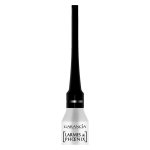 Garancia larmes de phoenix soin booster de cils 2, 5ml Garancia larmes de phoenix soin booster de cils 2, 5ml