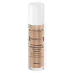 Garancia marabou - t roll - on s. o. s imperfections zone - t 10ml