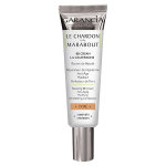 Garancia marabout le chardon et le marabout bb crème réparatrice doré 30ml Garancia marabout le chardon et le marabout bb crème réparatrice doré 30ml