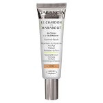 Garancia marabout le chardon et le marabout bb cr�me r�paratrice dor� 30ml