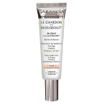Garancia marabout le chardon et le marabout bb cr�me r�paratrice nude 30ml