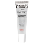 Garancia marabout la perle du marabout gele vanescente rquilibrante 30ml
