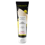 Garancia marabout sulfureuse p�te purifiante nettoyante 150ml