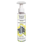 Garancia source micellaire enchante eau dmaquillante micellaire 4 en 1 fleur d'oranger 100ml