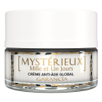 Garancia myst�rieux mille et un jours cr�me de jour anti - �ge 30ml