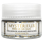 Garancia mystrieux mille et un jours mulsion de jour anti - ge 30ml