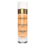 Garancia mystrieux repulpant srum ultra concentr anti - ge 30ml