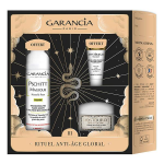 Garancia mysterieux rituel anti - ge global 65ml